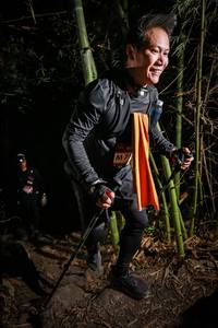 BIB: 
                            <button type="button" onclick="openModal(7008394)" class="btn btn-primary btn-sm float-right btn-popup" data-toggle="modal" data-target=".modal-high-quality">
                        <i class="fas fa-shopping-cart"></i> Add to Cart
                    </button>
                                            <button type="button" onclick="isThisMe(7008394, true)" class="btn btn-success btn-sm float-right btn-popup btn-isme hidden" data-toggle="tooltip" data-placement="bottom" title="นี่คือรูปของคุณใช่ไหม คลิกที่นี่เพื่อเอาเข้าอัลบั้ม">
                        <i class="fas fa-plus"></i> Add to album
                    </button>
                    <button type="button" onclick="isThisMe(7008394, false)" class="btn btn-warning btn-sm float-right btn-popup btn-isnotme hidden">
                        <i class="fas fa-ban"></i> Remove from album
                    </button>